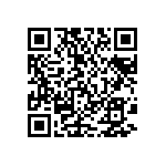 SN74ALVCH16825DGGR QRCode