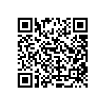 SN74ALVCH16835KR QRCode