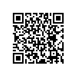 SN74ALVCH16841DL QRCode