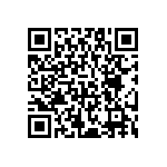 SN74ALVCH16863DL QRCode