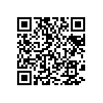 SN74ALVCH16903DGVR QRCode