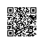 SN74ALVCH16952DGVR QRCode