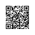 SN74ALVCH16973DGGR QRCode