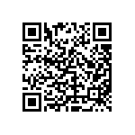 SN74ALVCH16973DGVR QRCode