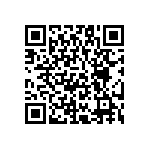 SN74ALVCH244DGVR QRCode