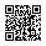 SN74ALVCH244DW QRCode