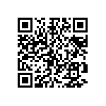 SN74ALVCH244NSRG4 QRCode