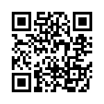 SN74ALVCH245PW QRCode