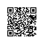 SN74ALVCH32501KR QRCode