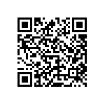 SN74ALVCH373DWR QRCode