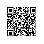 SN74ALVCH374DBR QRCode