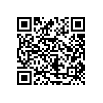 SN74ALVCHR16245KR QRCode