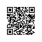 SN74ALVCHS162830GR QRCode