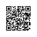 SN74ALVTH162245DL QRCode