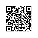 SN74ALVTH162245VR QRCode