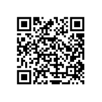 SN74ALVTH162827DL QRCode