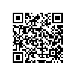 SN74ALVTH162827VR QRCode