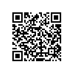 SN74ALVTH16373DLR QRCode