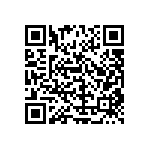 SN74ALVTH16601DL QRCode