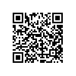 SN74ALVTH16821GR QRCode