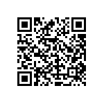 SN74ALVTH16827DLR QRCode