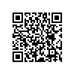 SN74ALVTH16827VR QRCode