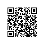 SN74ALVTHR16245VR QRCode