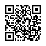 SN74AS02NSR QRCode