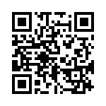SN74AS08DR QRCode