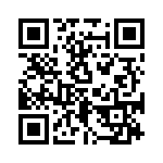 SN74AS1000ADG4 QRCode