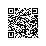 SN74AS1000ADRG4 QRCode