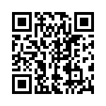 SN74AS1004ADG4 QRCode