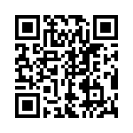 SN74AS1004ADR QRCode