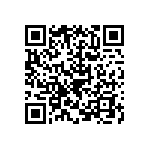 SN74AS1008ADRE4 QRCode