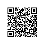 SN74AS1008ADRG4 QRCode