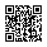 SN74AS1034AD QRCode