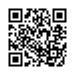 SN74AS109ADR QRCode