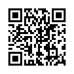 SN74AS109ADRE4 QRCode