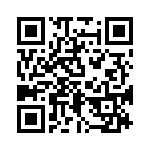SN74AS10DR QRCode