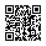 SN74AS151DRG4 QRCode