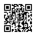 SN74AS153N QRCode