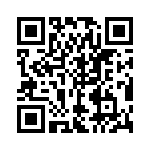SN74AS157DRE4 QRCode