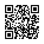 SN74AS157N QRCode