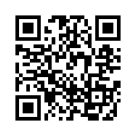 SN74AS158D QRCode