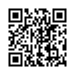 SN74AS161DG4 QRCode