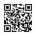 SN74AS161N QRCode