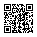 SN74AS169ADR QRCode