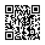 SN74AS169ADRG4 QRCode