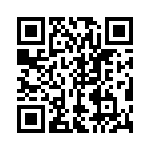 SN74AS181ADW QRCode