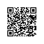 SN74AS181ADWRG4 QRCode